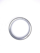 Обойма підшипника JD9127 (JM822049/10) (JD9069) (RE293316)